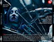 MIRRORS 2